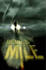 Watch Devil's Mile Watch123movies