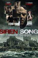 Watch Siren Song Watch123movies