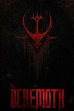 Watch The Behemoth Watch123movies