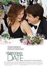 Watch The Wedding Date Watch123movies