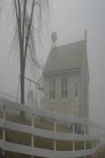 Watch Tragedy in Amish Country Watch123movies