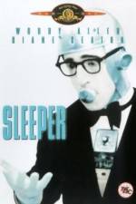 Watch Sleeper Watch123movies