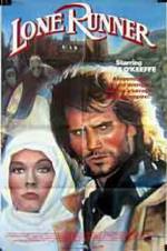 Watch The Lone Runner Watch123movies