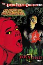 Watch The Beyond Watch123movies