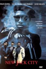 Watch New Jack City Watch123movies
