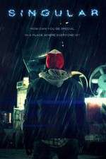 Watch Singular Watch123movies