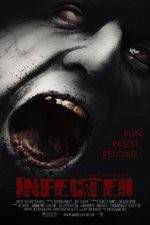 Watch Infected Watch123movies