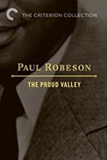 Watch The Proud Valley Watch123movies