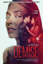 Watch Demise Watch123movies