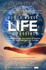 Watch Death Makes Life Possible Watch123movies