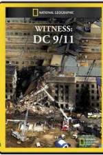 Watch Witness: DC 9-11 Watch123movies