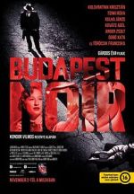 Watch Budapest Noir Watch123movies