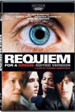 Watch Requiem for a Dream Watch123movies