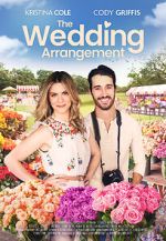 Watch The Wedding Arrangement Watch123movies