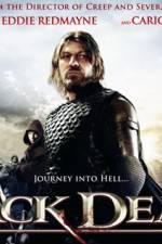 Watch Black Death Watch123movies