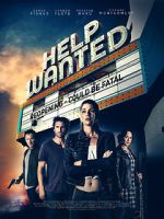 Watch She Inherited Danger Watch123movies