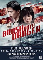 Watch Brush with Danger Watch123movies