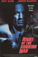Watch Night of the Running Man Watch123movies