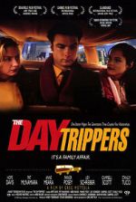 Watch The Daytrippers Watch123movies