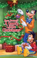 Watch Goof Troop Christmas (TV Short 1992) Watch123movies