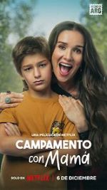 Watch Camp Crasher Watch123movies
