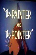 Watch The Painter and the Pointer Watch123movies