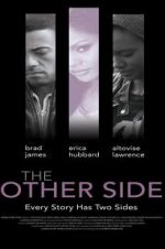 Watch The Other Side Watch123movies
