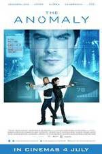 Watch The Anomaly Watch123movies