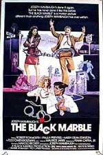 Watch The Black Marble Watch123movies