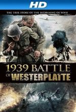 Watch 1939 Battle of Westerplatte Watch123movies