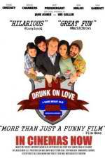 Watch Drunk on Love Watch123movies