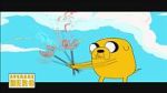 Watch Adventure Time: The Wand Watch123movies
