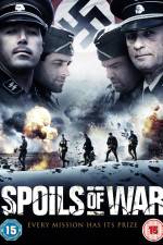 Watch Spoils of War Watch123movies