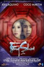 Watch Feng shui 2 Watch123movies