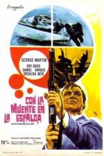 Watch With Death on Your Back Watch123movies