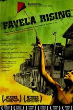 Watch Favela Rising Watch123movies