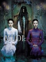Watch Muoi: The Legend of a Portrait Watch123movies