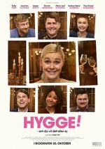 Watch Hygge! Watch123movies