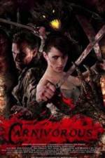 Watch Carnivorous Watch123movies