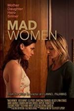 Watch Mad Women Watch123movies