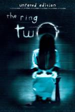 Watch The Ring Two Watch123movies