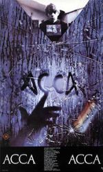 Watch Assa Watch123movies