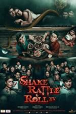 Watch Shake Rattle & Roll XV Watch123movies