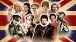 Watch Blackadder Exclusive: The Whole Rotten Saga Watch123movies