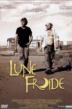 Watch Lune froide Watch123movies