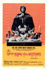 Watch Simon King of the Witches Watch123movies