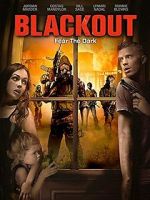 Watch The Blackout Watch123movies