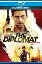 Watch False Witness Watch123movies