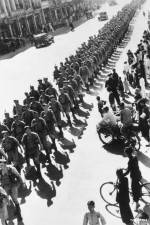 Watch A Savage Christmas The Fall Of Hong Kong Watch123movies