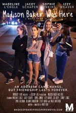 Watch Madison Baker Was Here Watch123movies